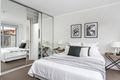 Property photo of 5 Ethelbert Square Brompton SA 5007