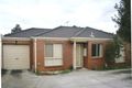 Property photo of 38A Milleara Road Keilor East VIC 3033
