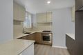 Property photo of 85/88 James Ruse Drive Rosehill NSW 2142