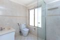 Property photo of 47 Colrene Drive Nerang QLD 4211