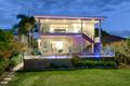 Property photo of 42 Birkalla Street Bulimba QLD 4171