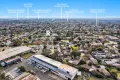Property photo of 3/1370-1372 Heatherton Road Dandenong VIC 3175