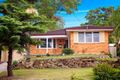 Property photo of 210 Narara Valley Drive Niagara Park NSW 2250