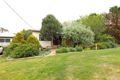 Property photo of 10 Stephen Street Bombala NSW 2632