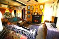 Property photo of 10 Stephen Street Bombala NSW 2632