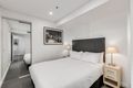 Property photo of 1202/96 North Terrace Adelaide SA 5000