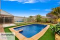 Property photo of 8 General Drive Paralowie SA 5108