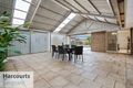Property photo of 8 General Drive Paralowie SA 5108