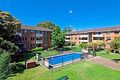 Property photo of 28/5 Benalla Avenue Ashfield NSW 2131