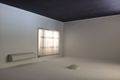 Property photo of 6 Trobriand Crescent Glenfield NSW 2167
