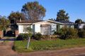 Property photo of 40A Grant Street Stawell VIC 3380