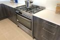 Property photo of 43 Caldwell Avenue Edmondson Park NSW 2174