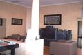 Property photo of 19 Cornfield Place Hillarys WA 6025