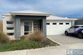 Property photo of 4 Manila Road Clarkson WA 6030