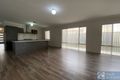 Property photo of 4 Manila Road Clarkson WA 6030