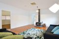 Property photo of 105 Bourke Street Piccadilly WA 6430