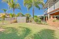 Property photo of 5 Orchid Street Kinka Beach QLD 4703
