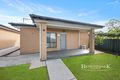 Property photo of 29 Clyde Avenue Moorebank NSW 2170