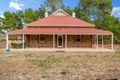 Property photo of 214 Murray Street Stockport SA 5410