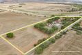 Property photo of 214 Murray Street Stockport SA 5410