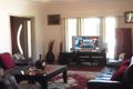 Property photo of 144 William Street Bankstown NSW 2200
