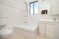 Property photo of 25 Leopold Street Croydon Park NSW 2133