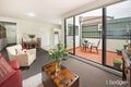 Property photo of 5/60-66 Patterson Road Bentleigh VIC 3204