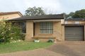 Property photo of 6/290 Main Road Toukley NSW 2263