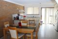 Property photo of 6/290 Main Road Toukley NSW 2263