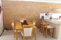 Property photo of 6/290 Main Road Toukley NSW 2263