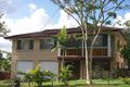 Property photo of 14 Jindivick Street Jindalee QLD 4074