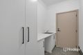 Property photo of 2A Karyn Place Ridgehaven SA 5097