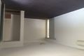 Property photo of 6 Trobriand Crescent Glenfield NSW 2167