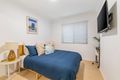 Property photo of 1/16 Mordant Street Ascot QLD 4007