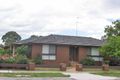 Property photo of 2/28 Middle Road Maribyrnong VIC 3032