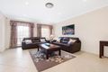 Property photo of 27 Fernleaf Crescent Beaumont Hills NSW 2155