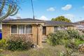 Property photo of 788 Highbury Road Glen Waverley VIC 3150