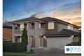 Property photo of 22 Amarco Circuit The Ponds NSW 2769