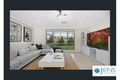 Property photo of 22 Amarco Circuit The Ponds NSW 2769