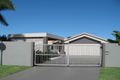 Property photo of 13 Broadwater Close Bargara QLD 4670