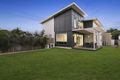 Property photo of 1/139 Mudjimba Beach Road Mudjimba QLD 4564