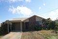 Property photo of 27 Chiquita Avenue Rasmussen QLD 4815