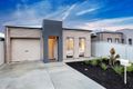 Property photo of 24 Florence Avenue Blair Athol SA 5084