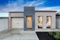 Property photo of 24 Florence Avenue Blair Athol SA 5084
