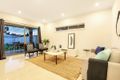 Property photo of 24 Florence Avenue Blair Athol SA 5084