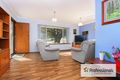 Property photo of 127 Westfield Street Maddington WA 6109