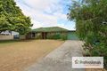 Property photo of 127 Westfield Street Maddington WA 6109