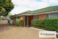 Property photo of 127 Westfield Street Maddington WA 6109