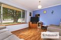 Property photo of 127 Westfield Street Maddington WA 6109