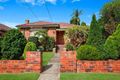 Property photo of 23 Third Avenue Eastwood NSW 2122